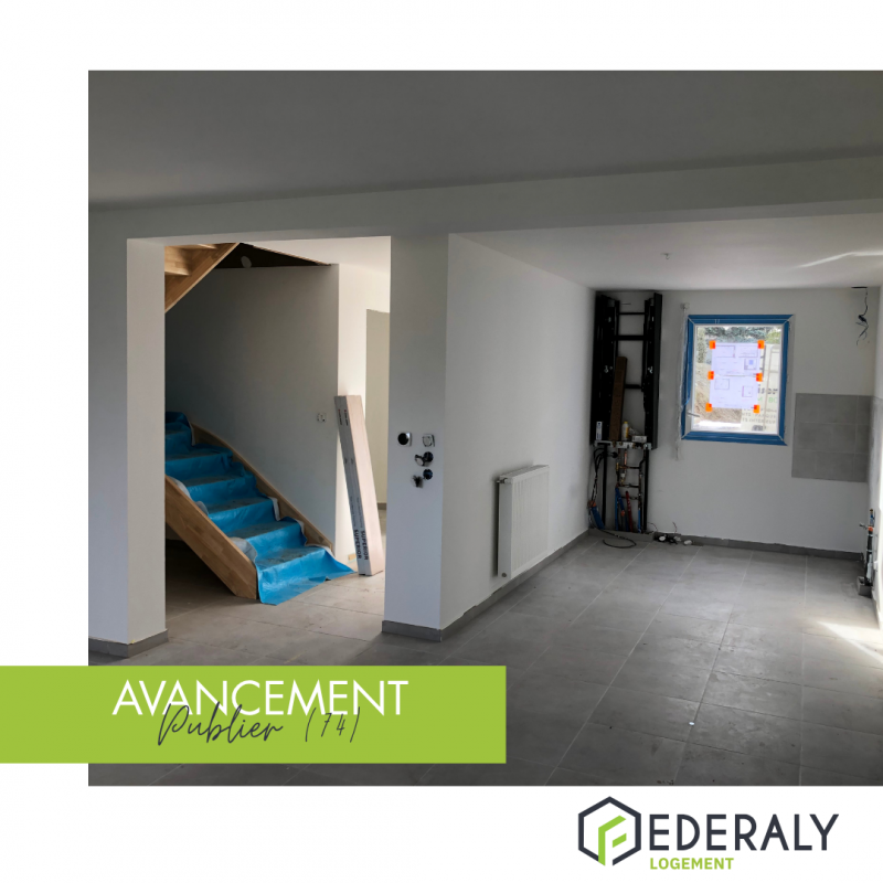 Federaly | Publier (74)